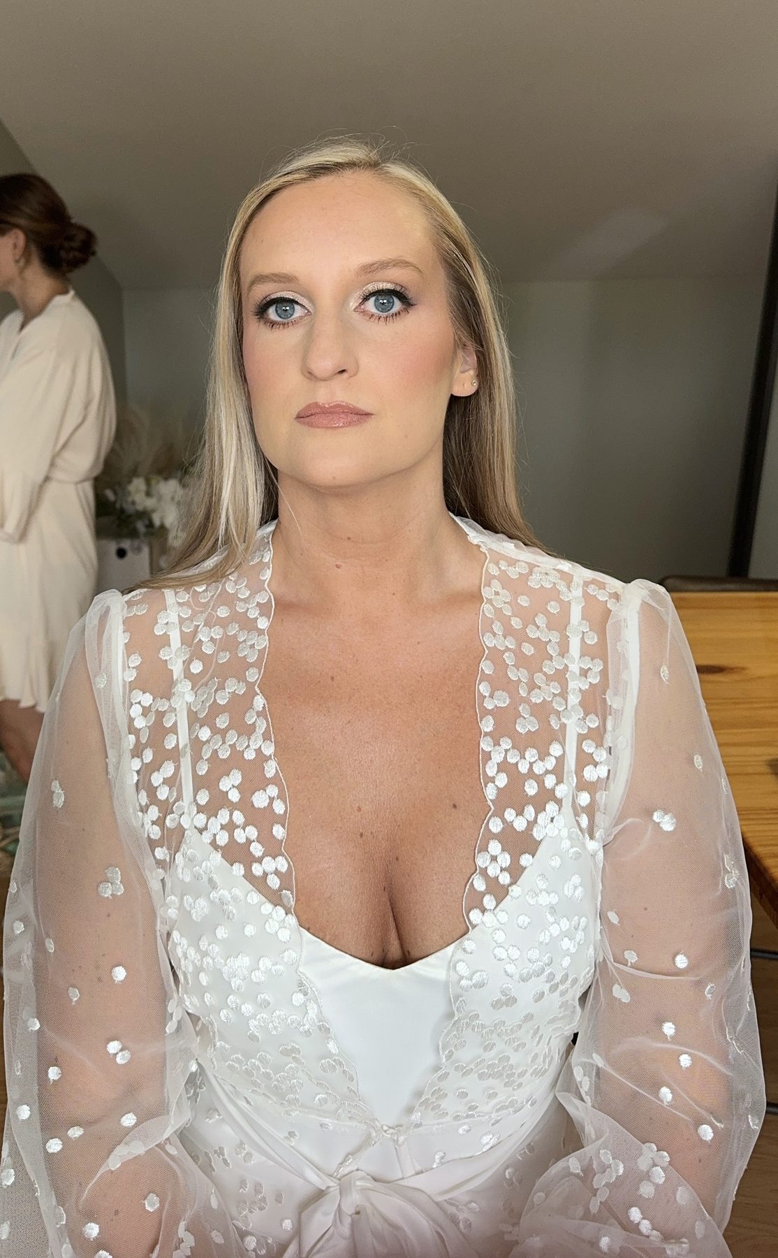 GISS Beauty Portfolio