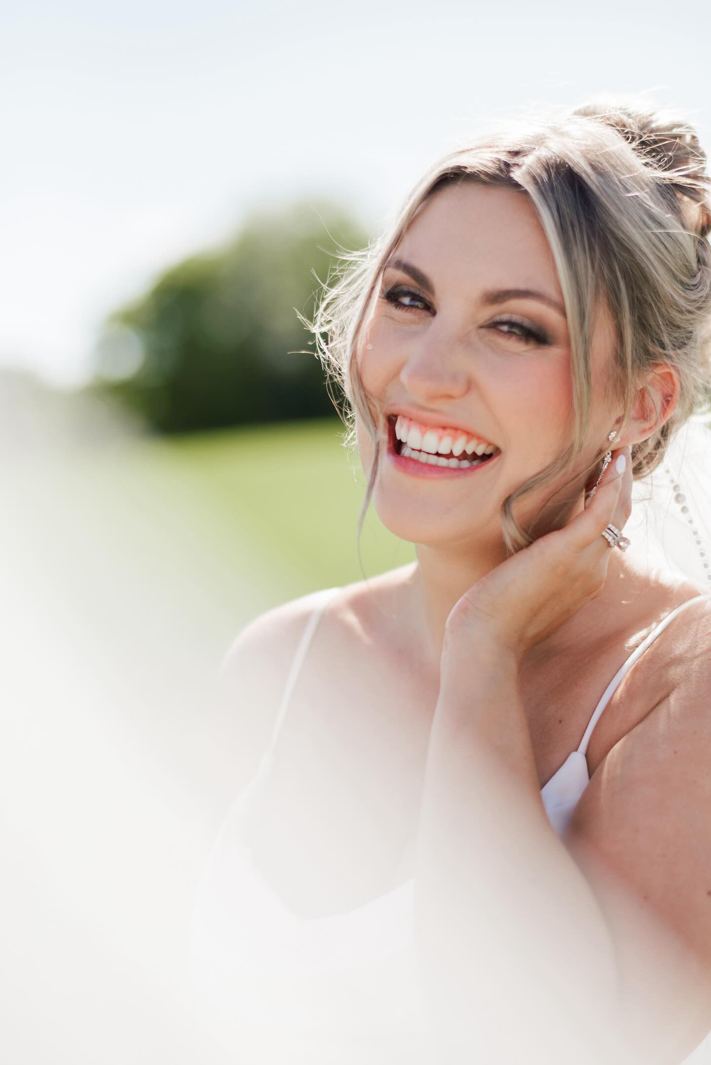 GISS Beauty Work
